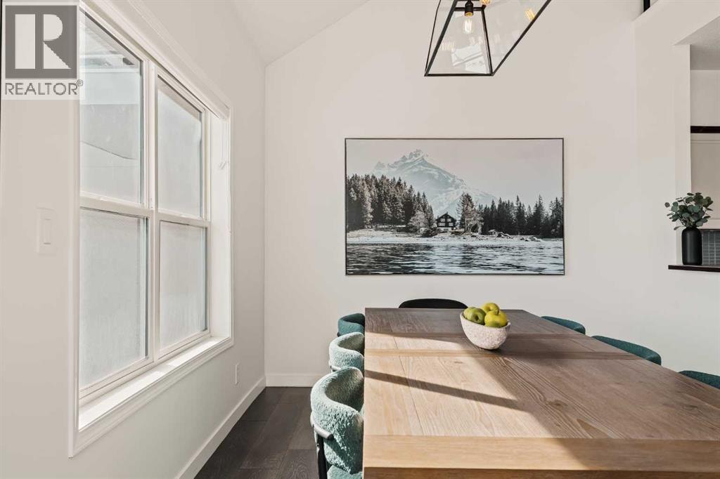 108, 6650 Old Banff Coach Road SW — photo 15