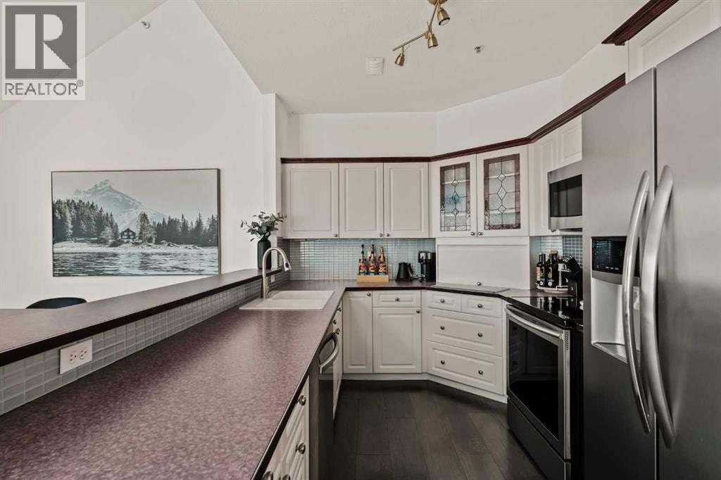 108, 6650 Old Banff Coach Road SW — photo 20