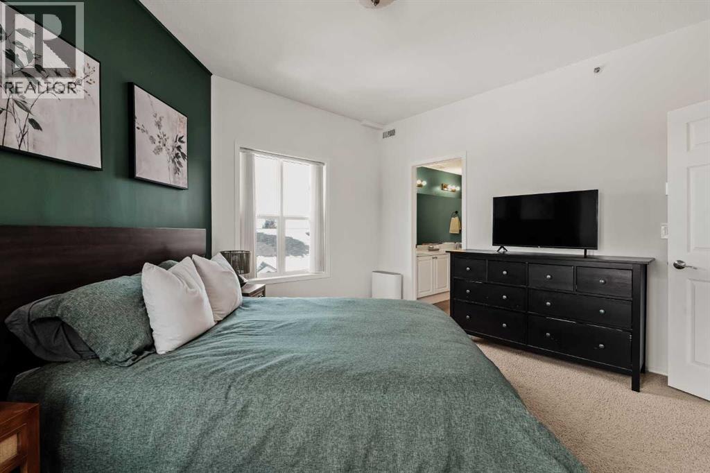 108, 6650 Old Banff Coach Road SW — photo 27