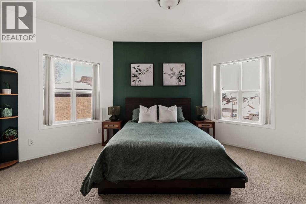 108, 6650 Old Banff Coach Road SW — photo 24