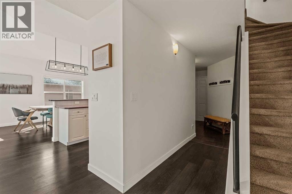 108, 6650 Old Banff Coach Road SW — photo 32