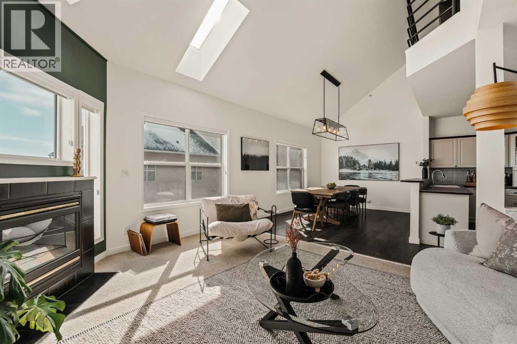 108, 6650 Old Banff Coach Road SW — photo 12