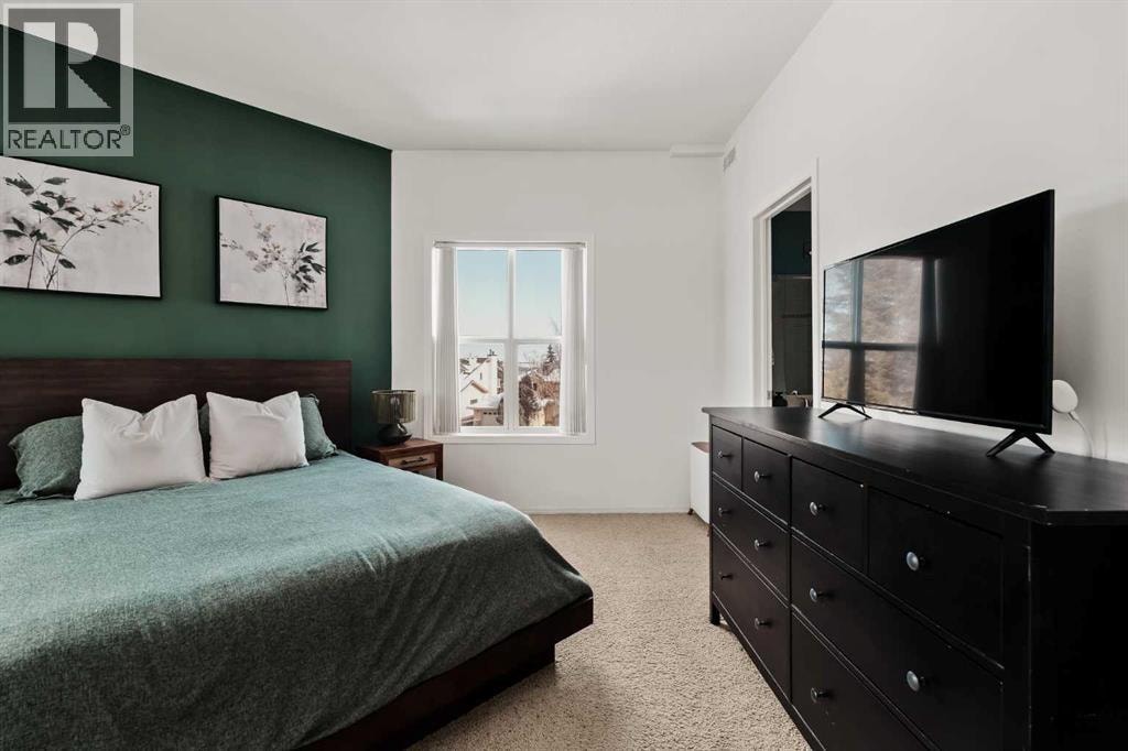 108, 6650 Old Banff Coach Road SW — photo 25