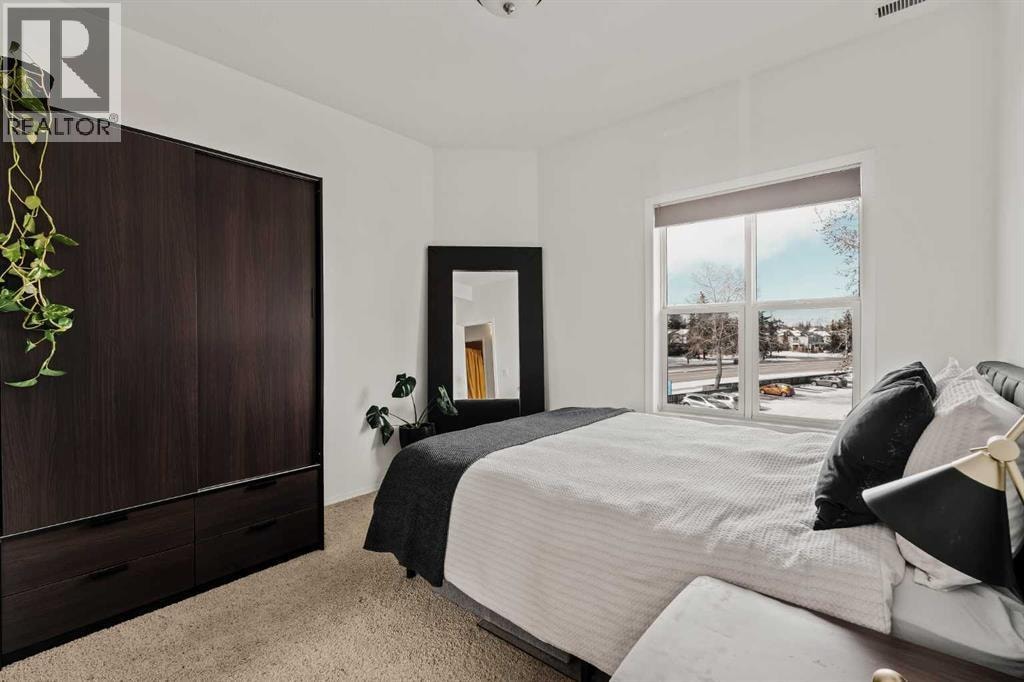 108, 6650 Old Banff Coach Road SW — photo 30