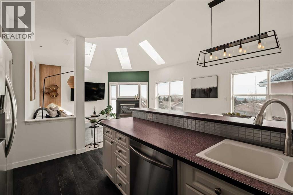 108, 6650 Old Banff Coach Road SW — photo 21