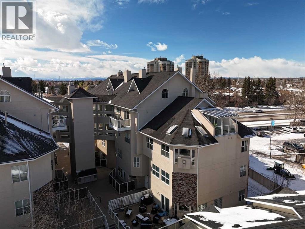 108, 6650 Old Banff Coach Road SW — photo 43