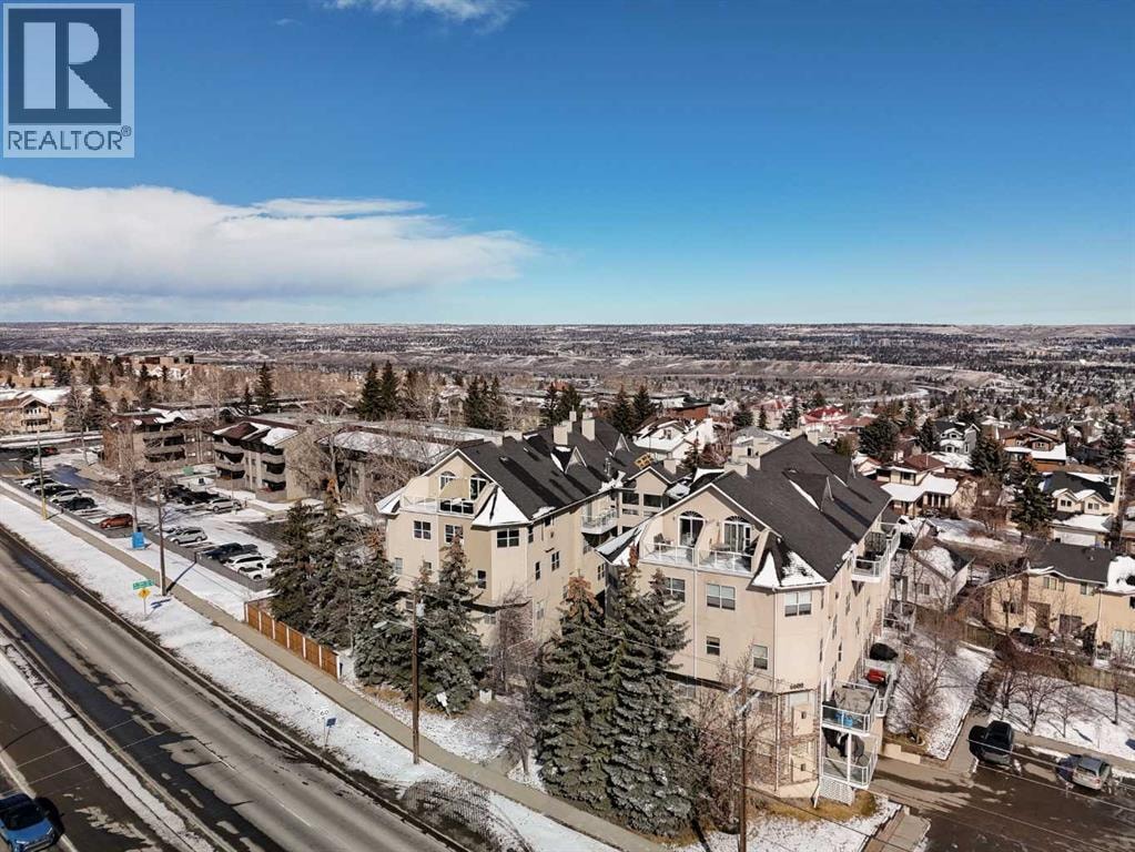 108, 6650 Old Banff Coach Road SW — photo 45