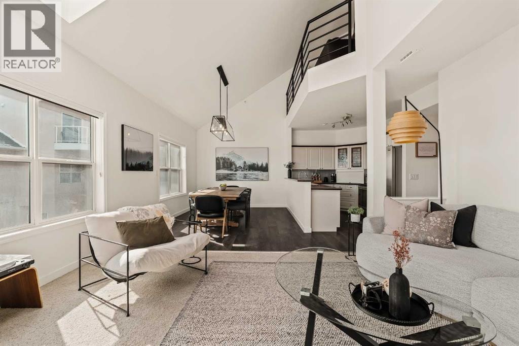 108, 6650 Old Banff Coach Road SW — photo 13