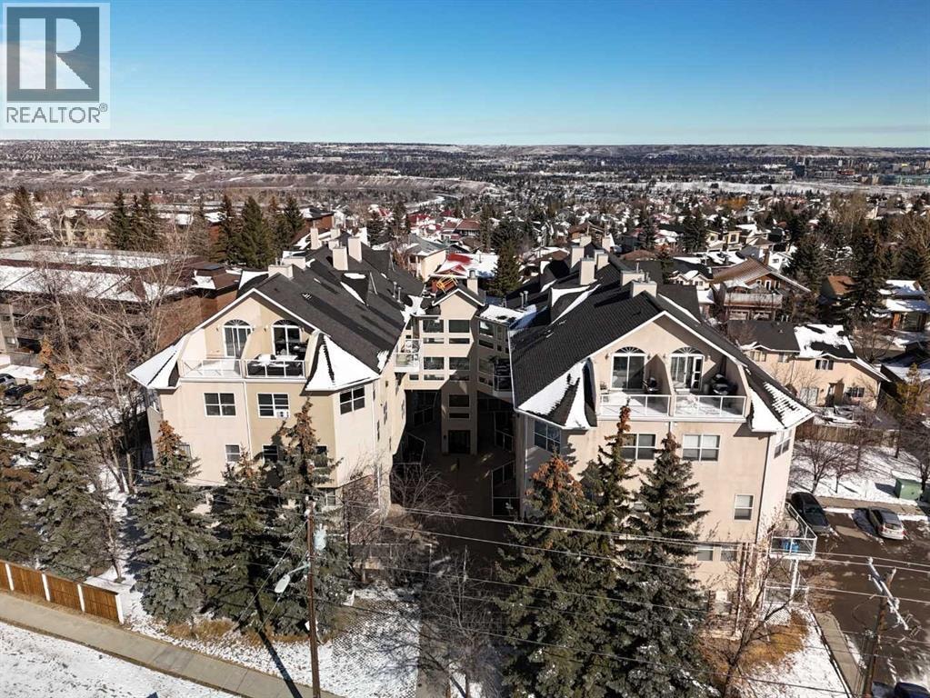 108, 6650 Old Banff Coach Road SW — photo 44
