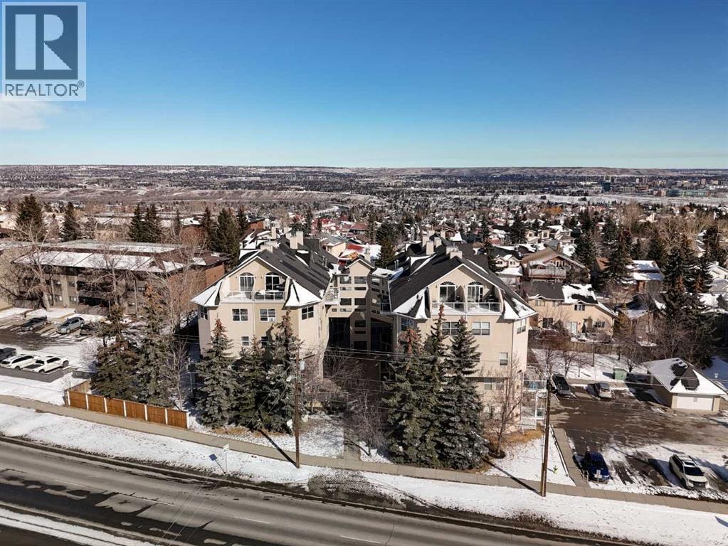 108, 6650 Old Banff Coach Road SW — photo 46