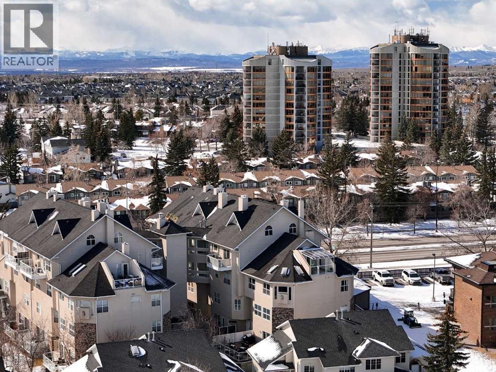 108, 6650 Old Banff Coach Road SW — photo 42