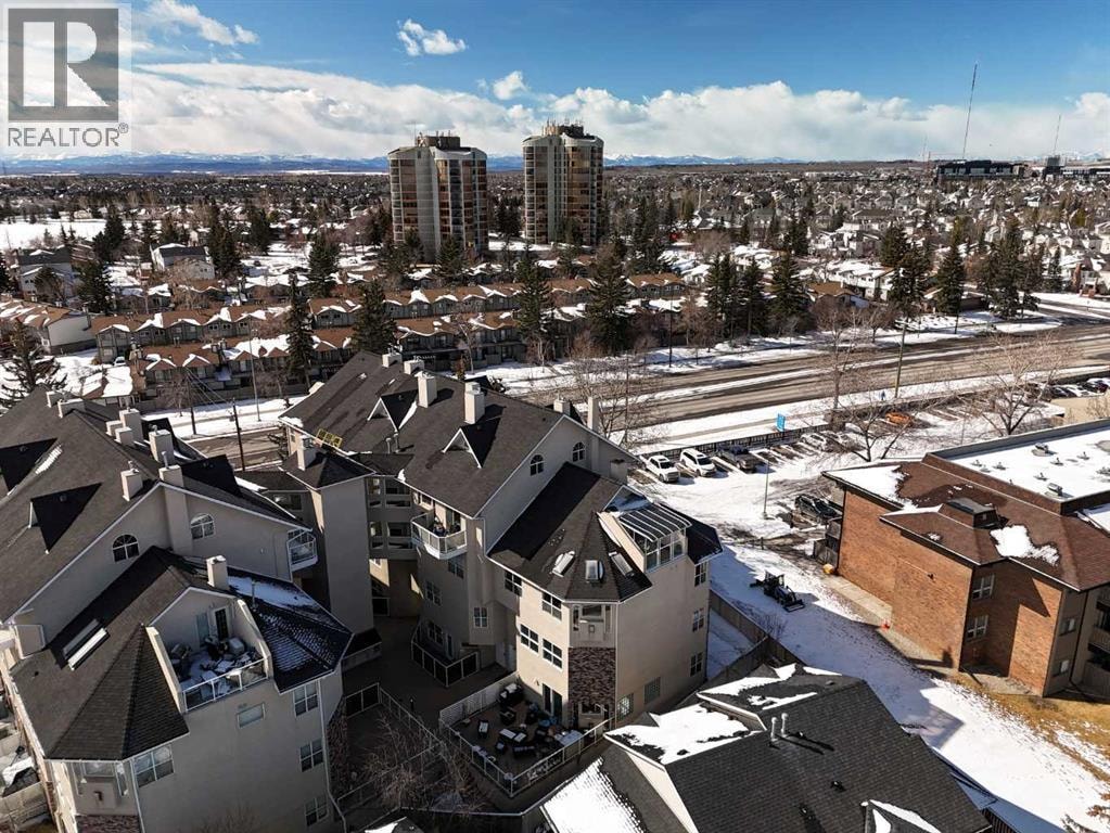 108, 6650 Old Banff Coach Road SW — photo 41