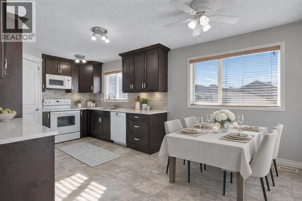 83 Luxstone Crescent SW — photo 7