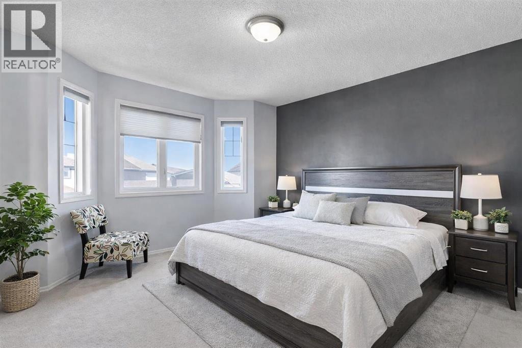 83 Luxstone Crescent SW — photo 9