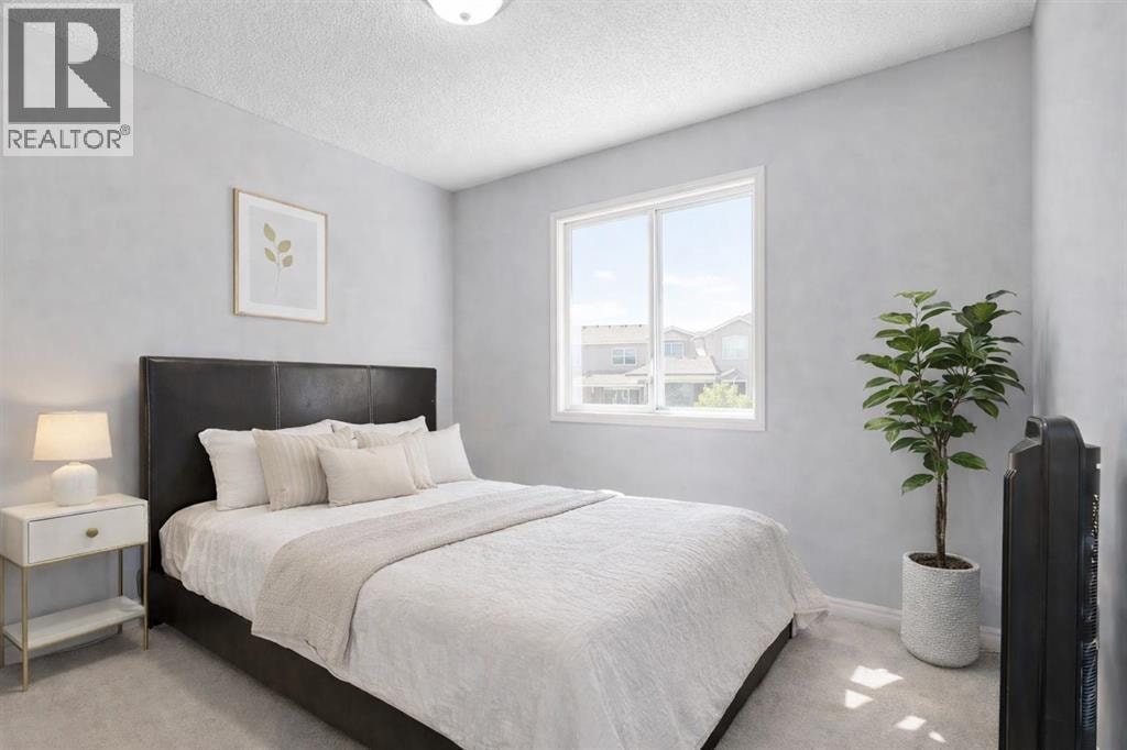 83 Luxstone Crescent SW — photo 13