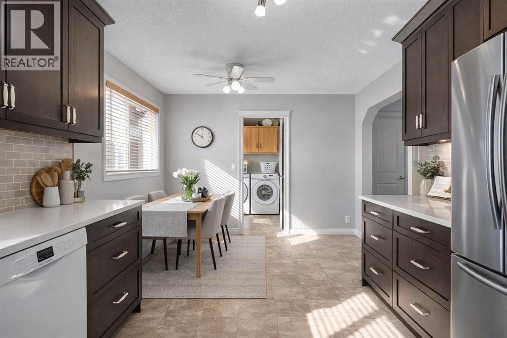83 Luxstone Crescent SW — photo 8