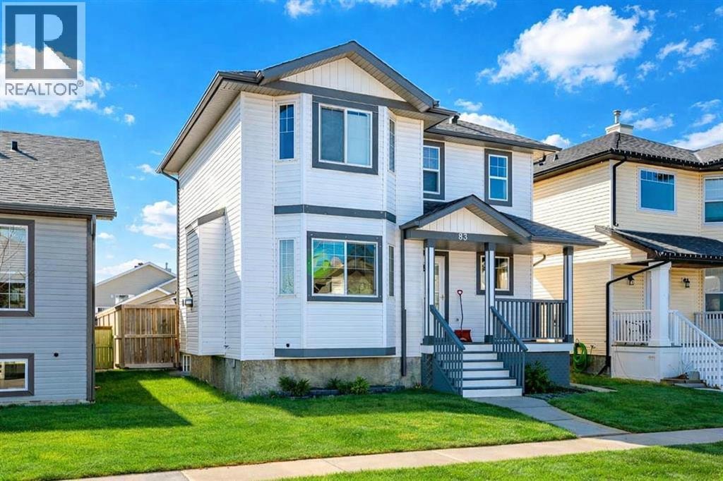 83 Luxstone Crescent SW — photo 21