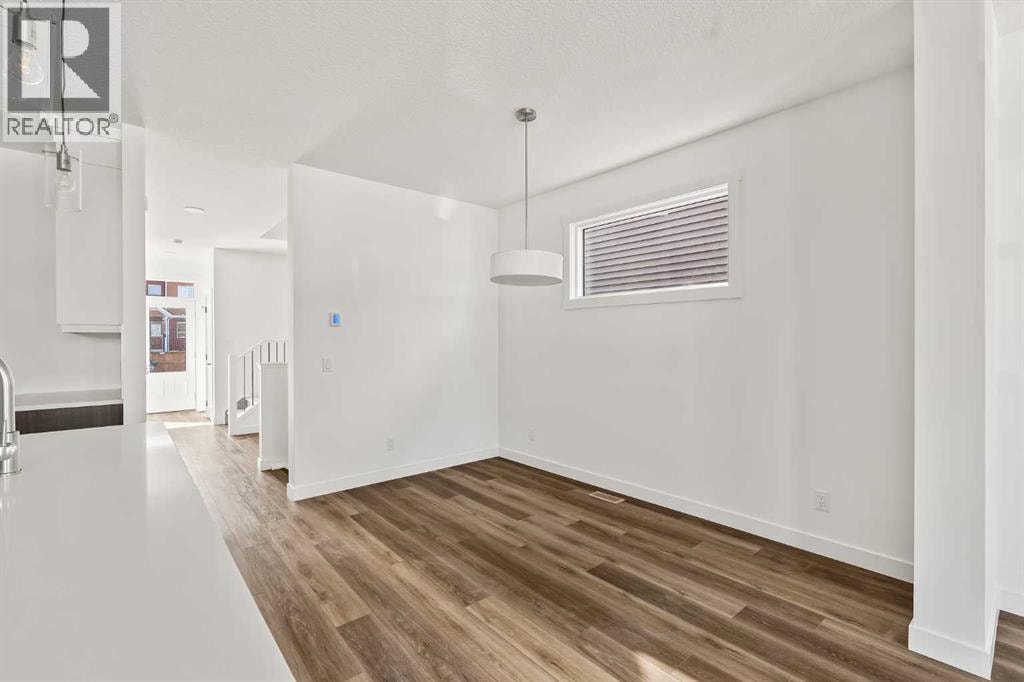 1133 Chinook Gate Bay SW — photo 18