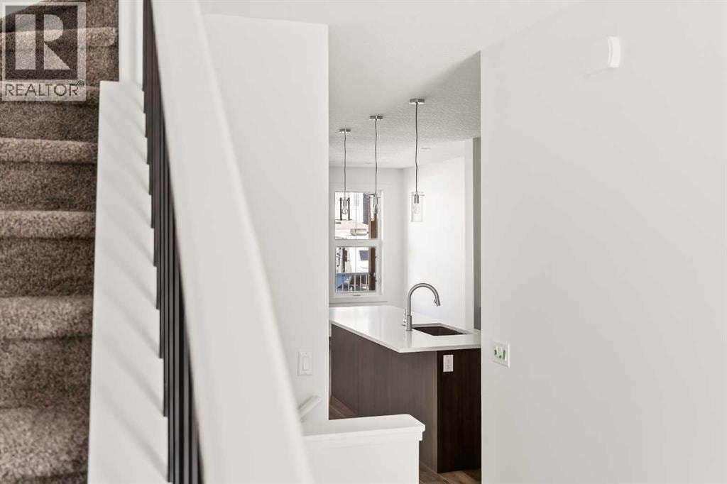 1133 Chinook Gate Bay SW — photo 25
