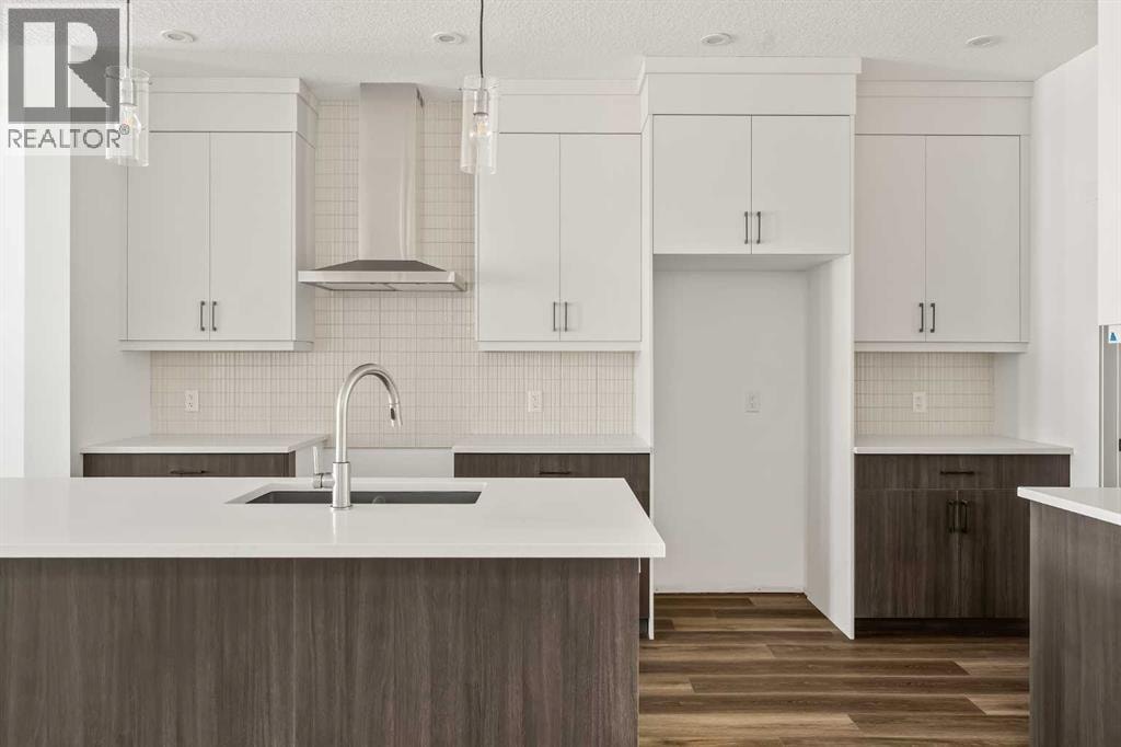 1133 Chinook Gate Bay SW — photo 16