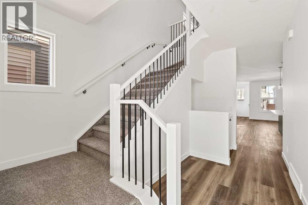 1133 Chinook Gate Bay SW — photo 24