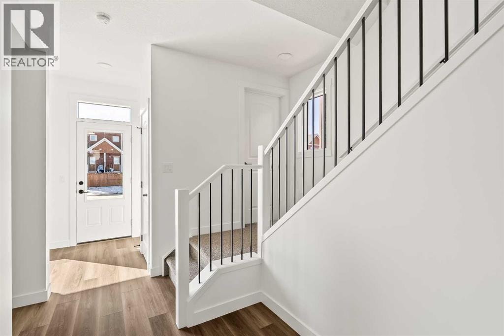 1133 Chinook Gate Bay SW — photo 23