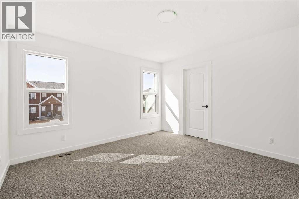 1133 Chinook Gate Bay SW — photo 34