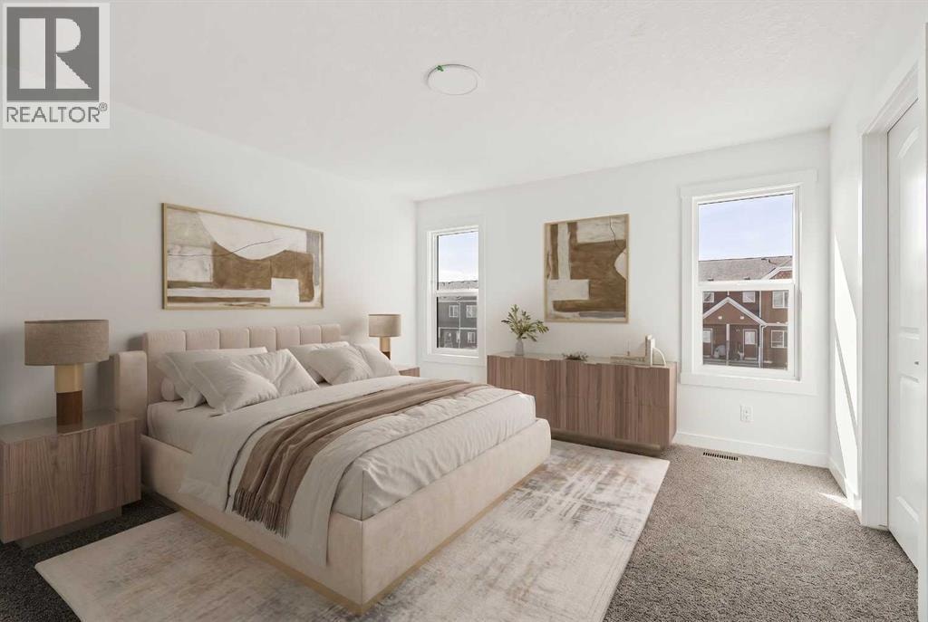 1133 Chinook Gate Bay SW — photo 32