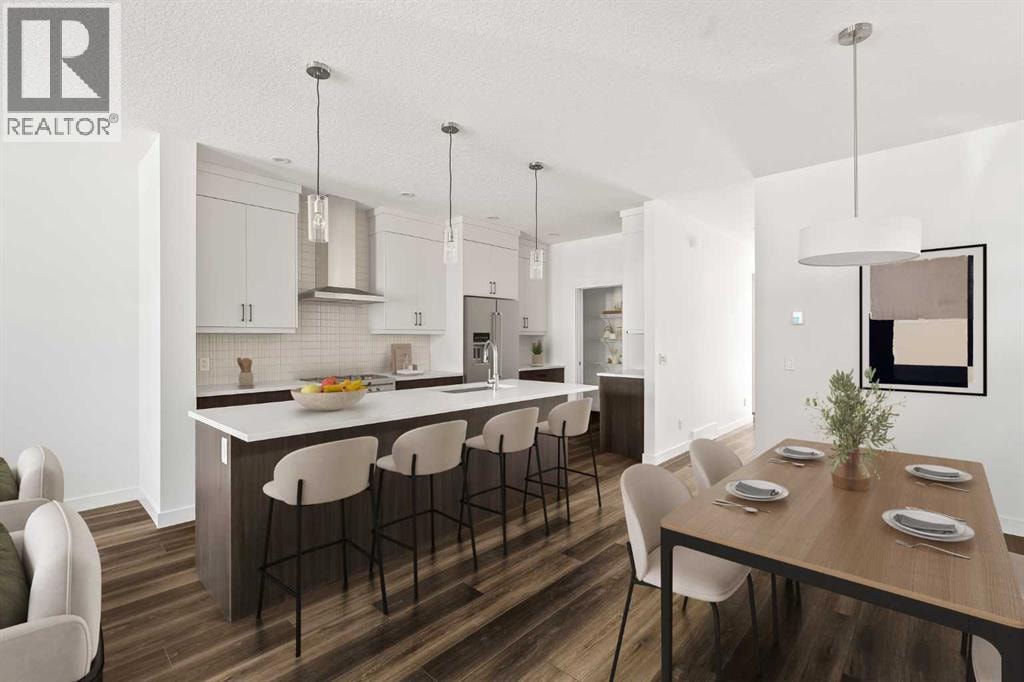 1133 Chinook Gate Bay SW — photo 10