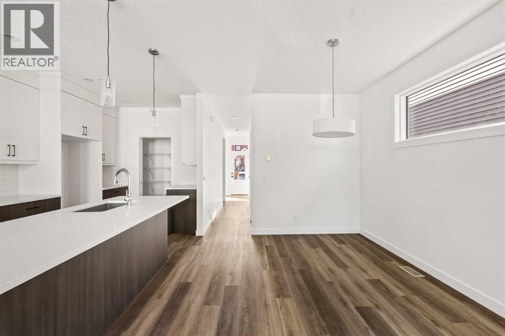1133 Chinook Gate Bay SW — photo 19