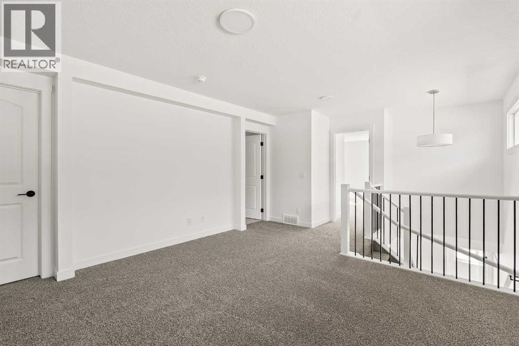 1133 Chinook Gate Bay SW — photo 31