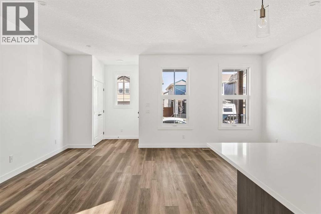 1133 Chinook Gate Bay SW — photo 20