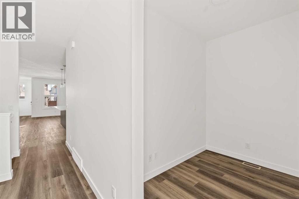 1133 Chinook Gate Bay SW — photo 21