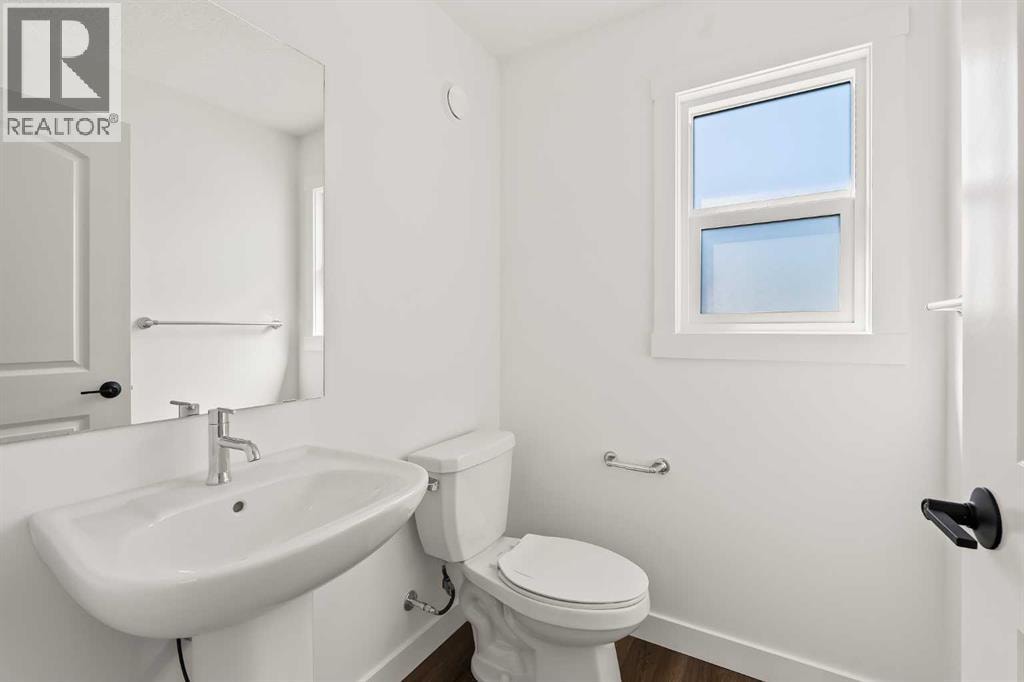 1133 Chinook Gate Bay SW — photo 22