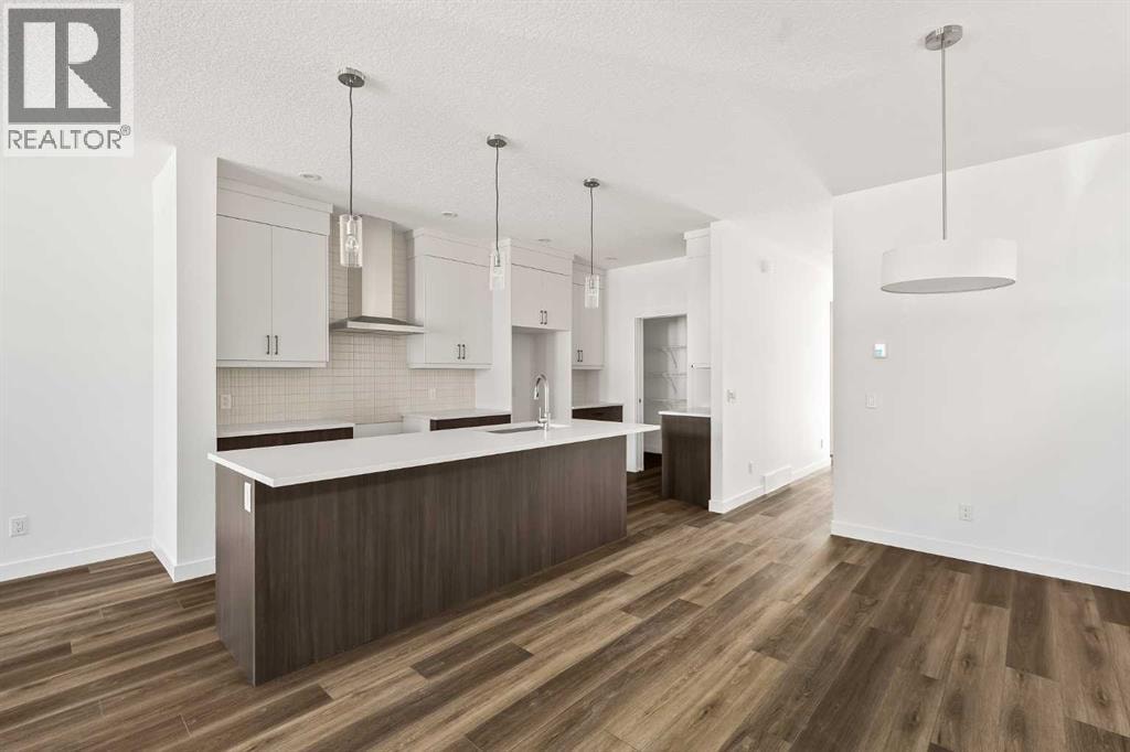 1133 Chinook Gate Bay SW — photo 11