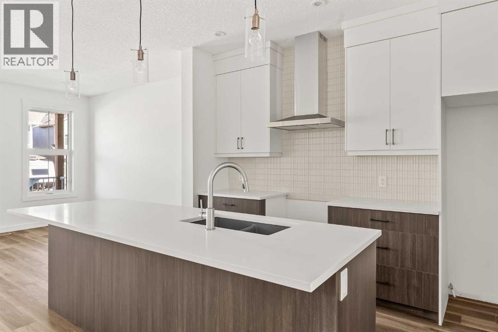 1133 Chinook Gate Bay SW — photo 17