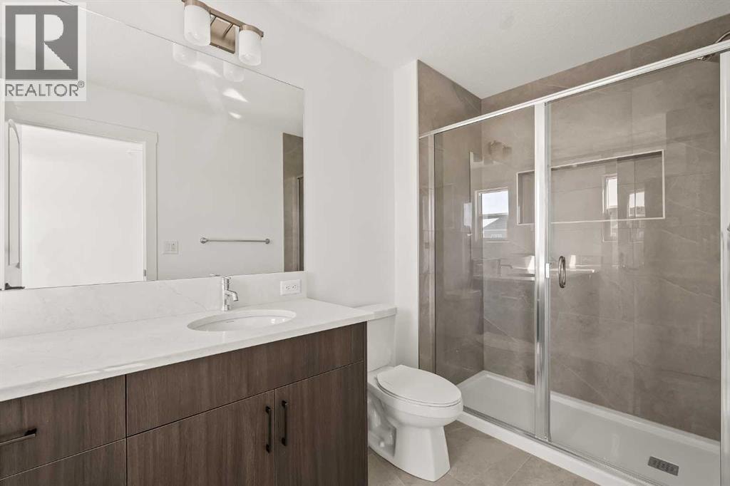 1133 Chinook Gate Bay SW — photo 35