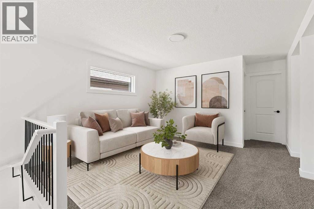 1133 Chinook Gate Bay SW — photo 27