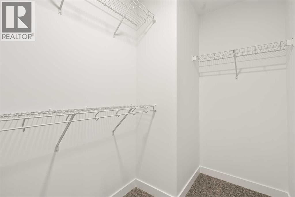 1133 Chinook Gate Bay SW — photo 39