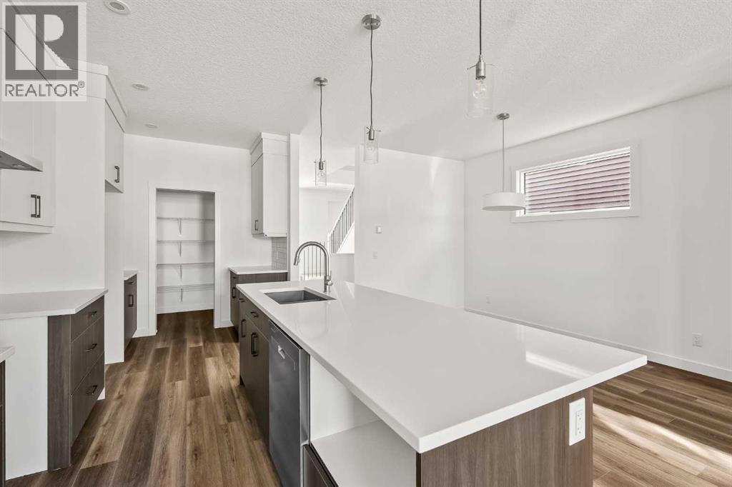 1133 Chinook Gate Bay SW — photo 13