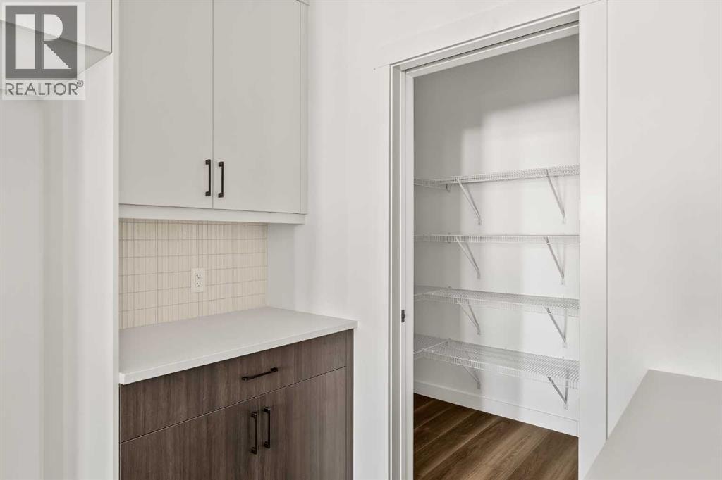 1133 Chinook Gate Bay SW — photo 14