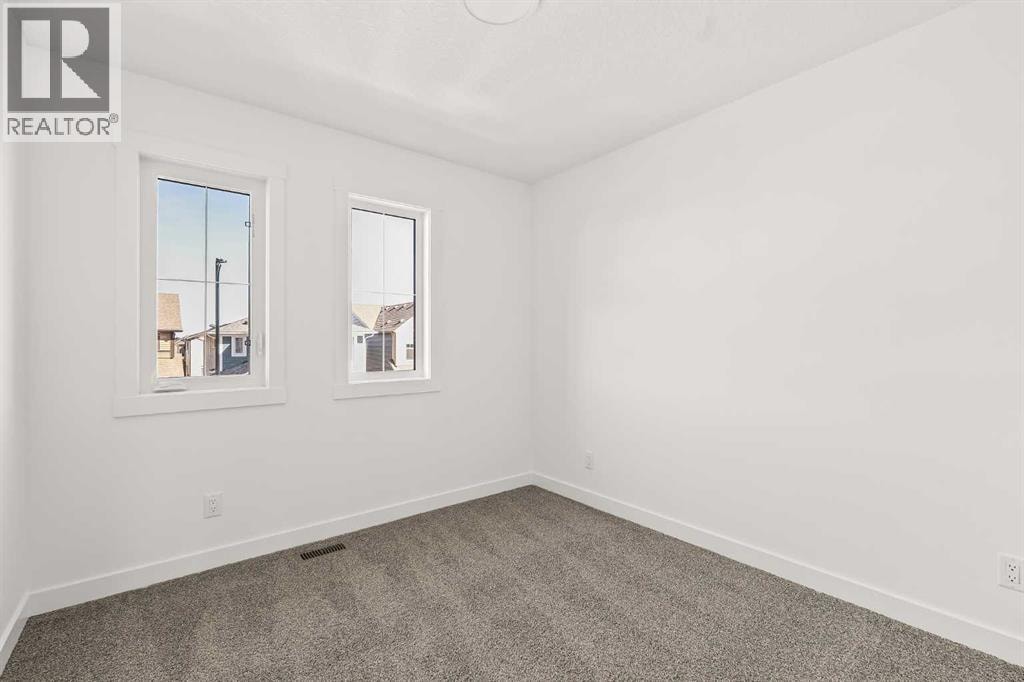1133 Chinook Gate Bay SW — photo 42