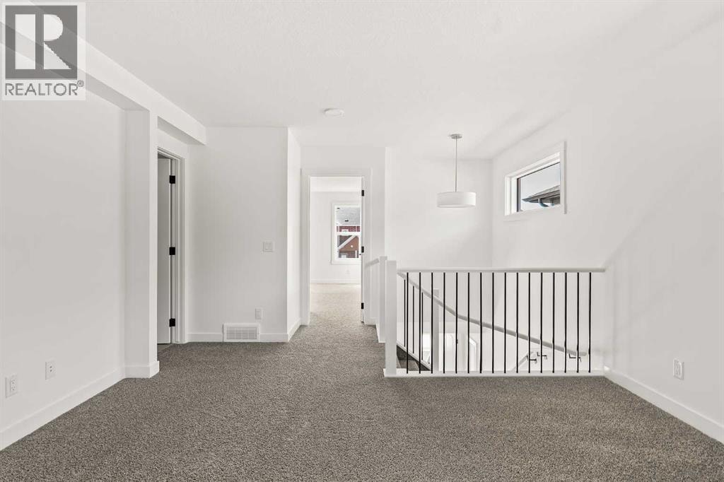 1133 Chinook Gate Bay SW — photo 30