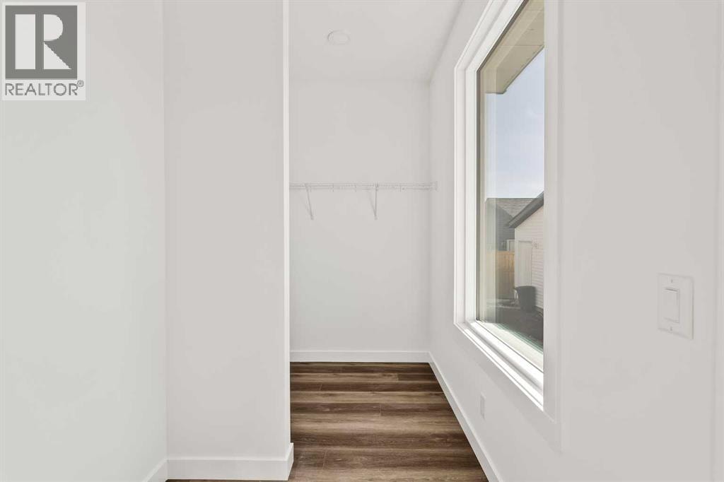 1133 Chinook Gate Bay SW — photo 38