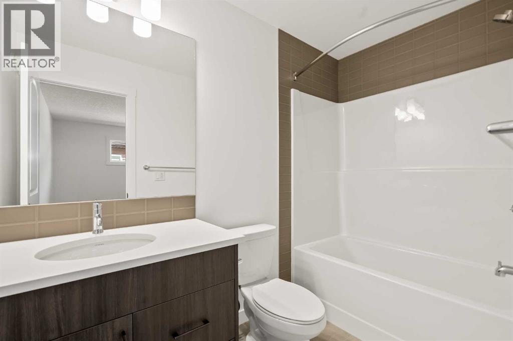 1133 Chinook Gate Bay SW — photo 43