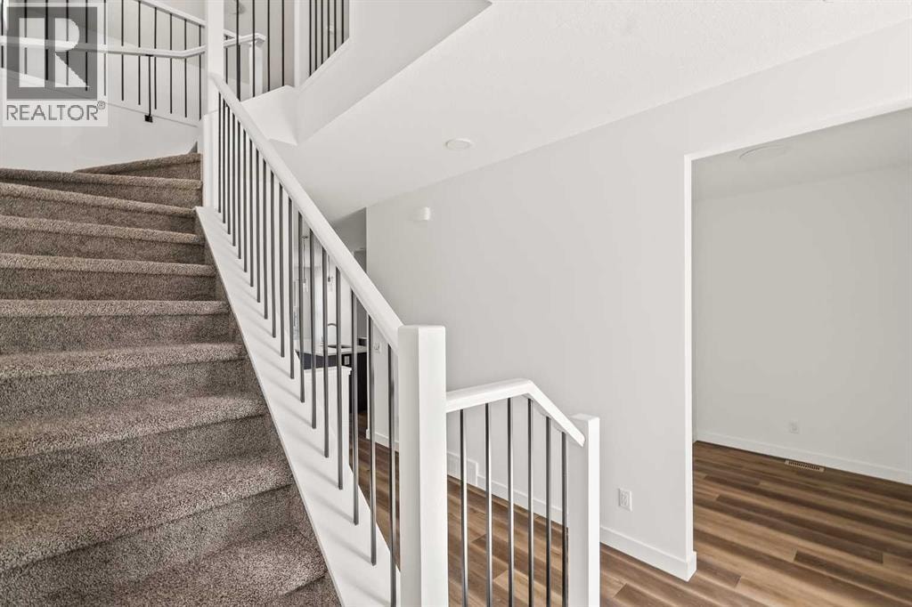 1133 Chinook Gate Bay SW — photo 26