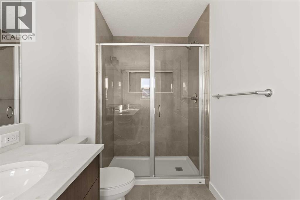 1133 Chinook Gate Bay SW — photo 36