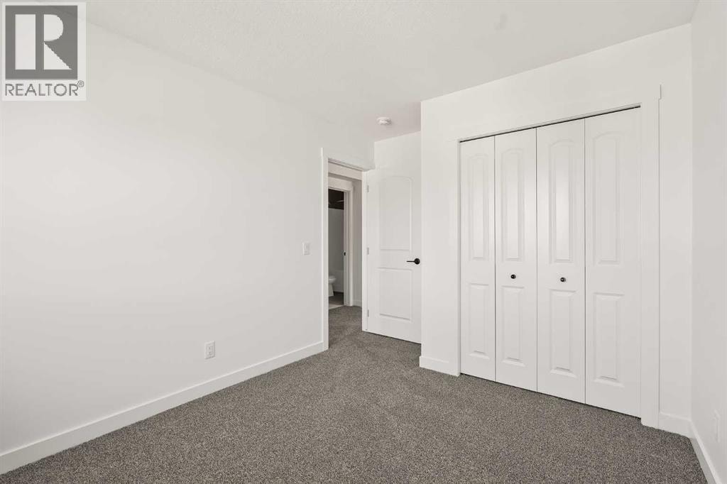 1133 Chinook Gate Bay SW — photo 41