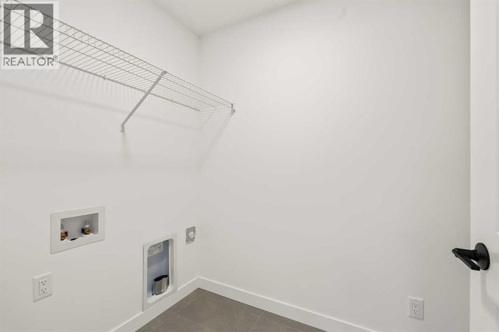 1133 Chinook Gate Bay SW — photo 44