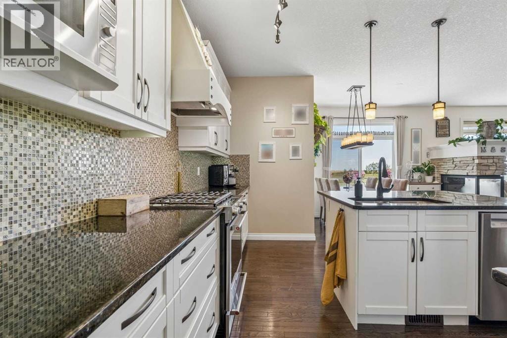 280 Rainbow Falls Way — photo 12